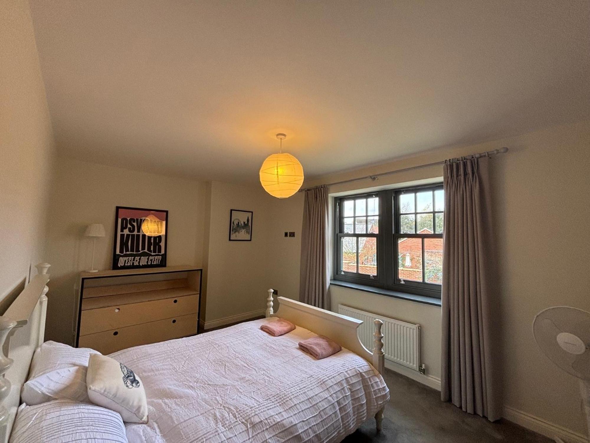 Rookery Cottage Mundesley Zewnętrze zdjęcie